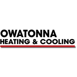 Owatonna Heating & Cooling