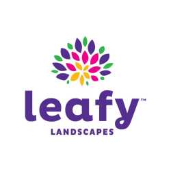 Leafy Landscapes
