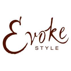 Evoke Style LLC