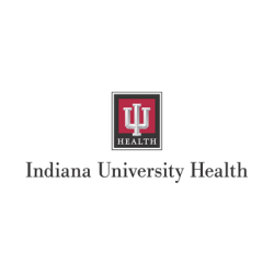 IU Health Executive Health - Meridian Crossing