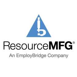 ResourceMFG - Closed