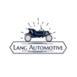 Lang Automotive