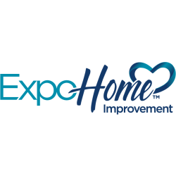 Expo Home Improvement