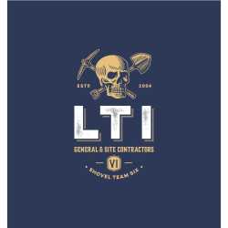 LTI Utility & Site Contractors
