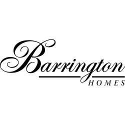 Barrington Homes LLC