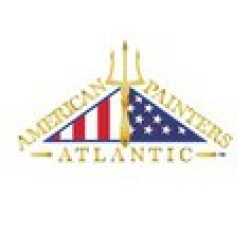 American Painters Atlantic LLC