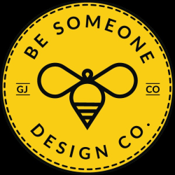 Be Someone Design Co
