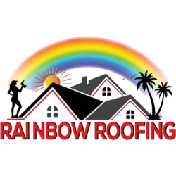 Rainbow Roofing LLC