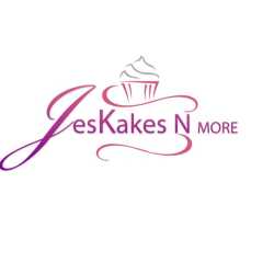 JesKakes n More