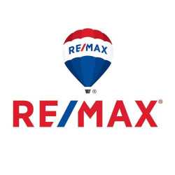 Lucy Massey - RE/MAX Select Homes