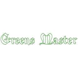 Greens Master Lawn and Pest Service