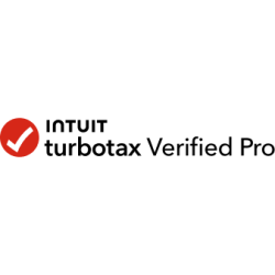 Marie Barrett - Intuit TurboTax Verified Pro