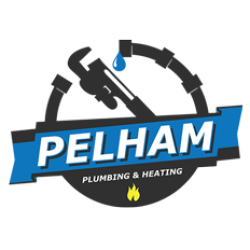 Pelham Plumbing & Heating Corp.