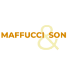 Maffucci and Sons, Inc.