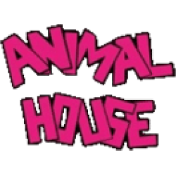Animal House Pet Center