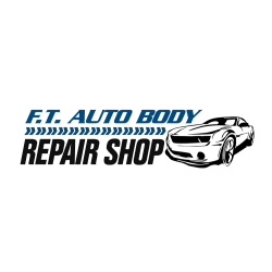 F.T. Auto Body Repair Shop