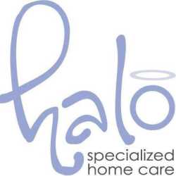 Halo Specialized Home Care