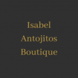 Isabel Antojitos Boutique