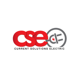 Current Solutions Electric