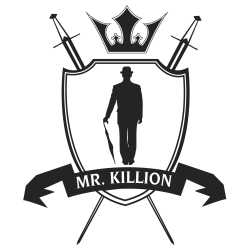 Mr. Killion Men's Clothing & Tuxedo Rentals
