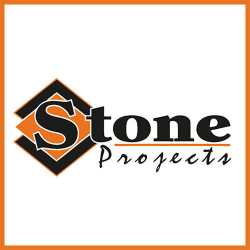 Stone Projects LLC