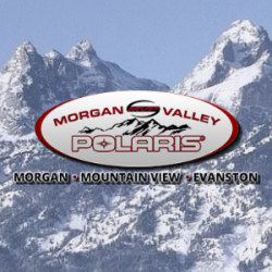 Morgan Valley Polaris