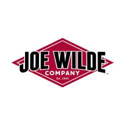 Joe Wilde Company, LLC