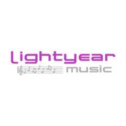 Lightyear Music Incorporated
