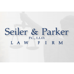 Seiler & Parker P.C., L.L.O.