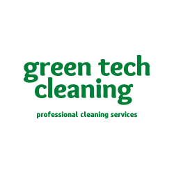 Green Tech Cleaning LLC