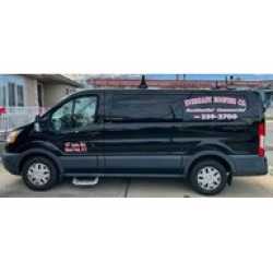Eveready Roofing Company