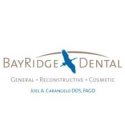 BayRidge Dental