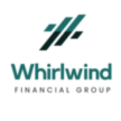 Whirlwind Financial Group P.C.