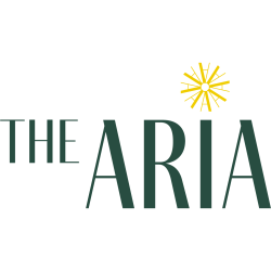The Aria at Woodlands South