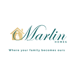 Marlin Homes - Excel Real Estate