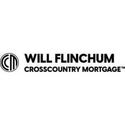 Will Flinchum at CrossCountry Mortgage, LLC
