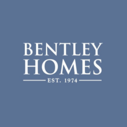 Bentley Homes LTD