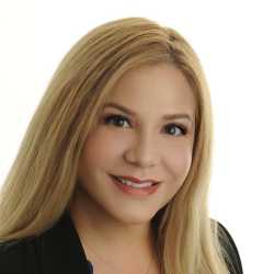 So Cal Real Estate with Isabel Soria