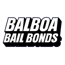 Balboa Bail Bonds