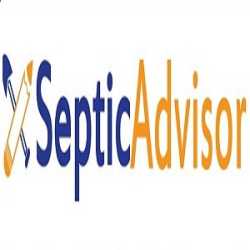 Septic Advisor