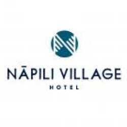 Napili Village Hotel