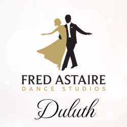 Fred Astaire Dance Studios - Duluth