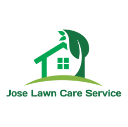 Jose Lawn Care Service
