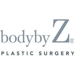 Richard Zienowicz / bodybyZ Plastic Surgery