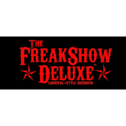 FreakShow Deluxe