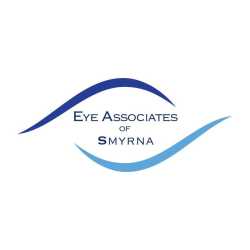 Eye Associates of Smyrna, P.C.