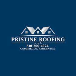 Pristine Roofing LLC