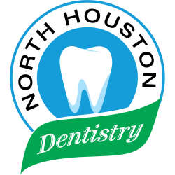 North Houston Dentistry