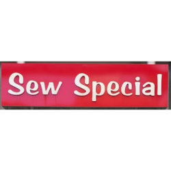 Sew Special Maui