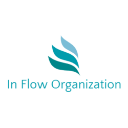 In Flow Organization
